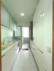 One Devonshire (D9), Condominium #602884671